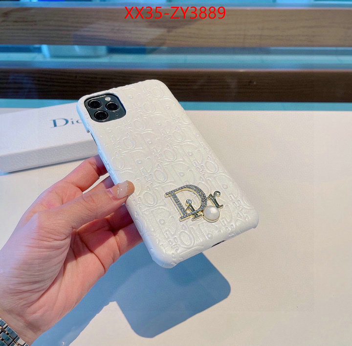 buy the best replica ID: ZY3889