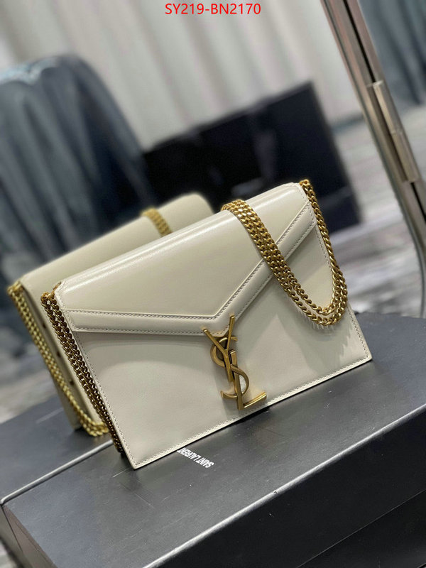 ID: BN2170 $: 219USD,