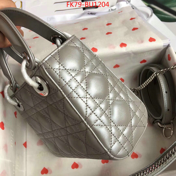 ID: BU1204 $: 79USD,