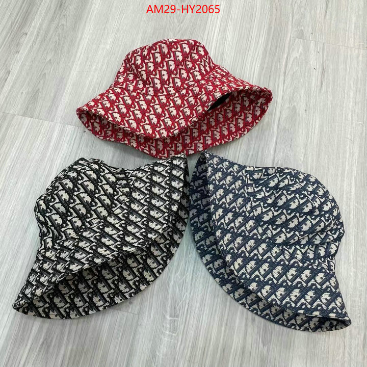 cheap replica ID: HY2065