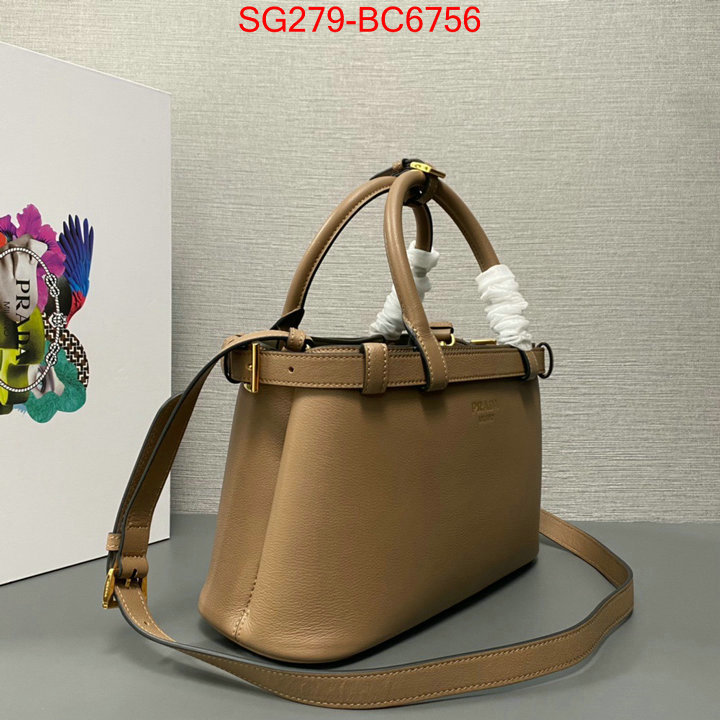 ID: BC6756 $: 279USD,