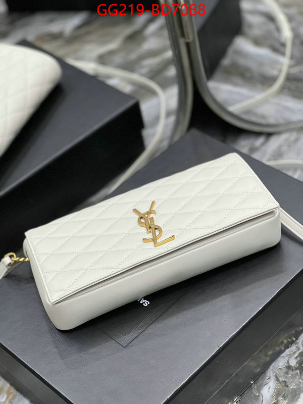ID: BD7088 $: 219USD,