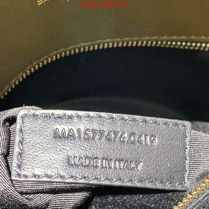 where should i buy replica ID: BN2167 $: 265USD,