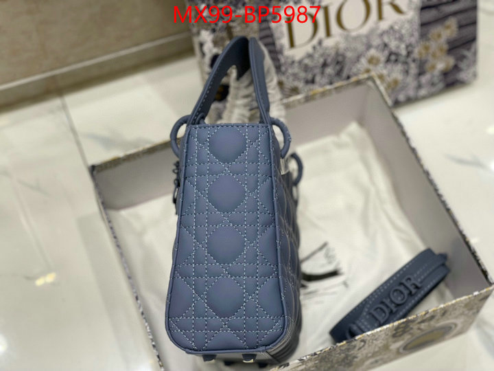 ID: BP5987 $: 99USD,