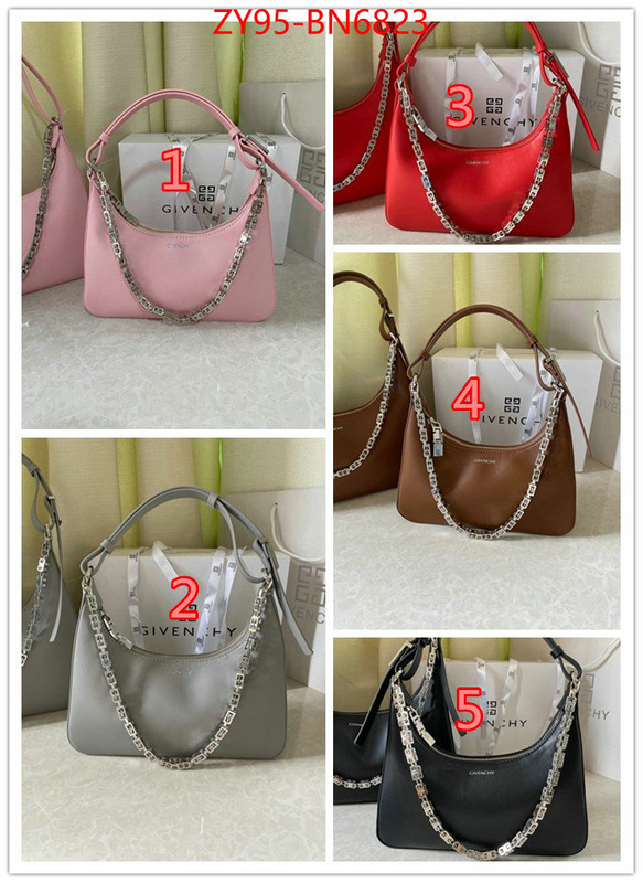 online store ID: BN6823 $: 95USD,