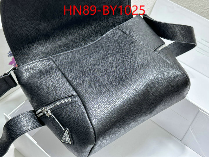 ID: BY1025 $: 89USD,