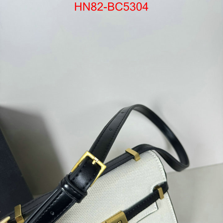 where can i buy the best quality ID: BC5304 $: 82USD,