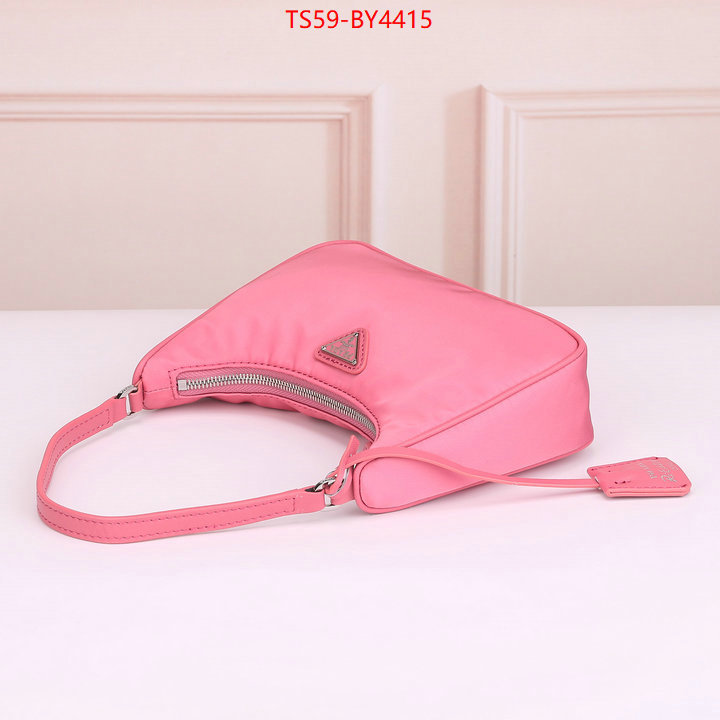 ID: BY4415 $: 59USD,