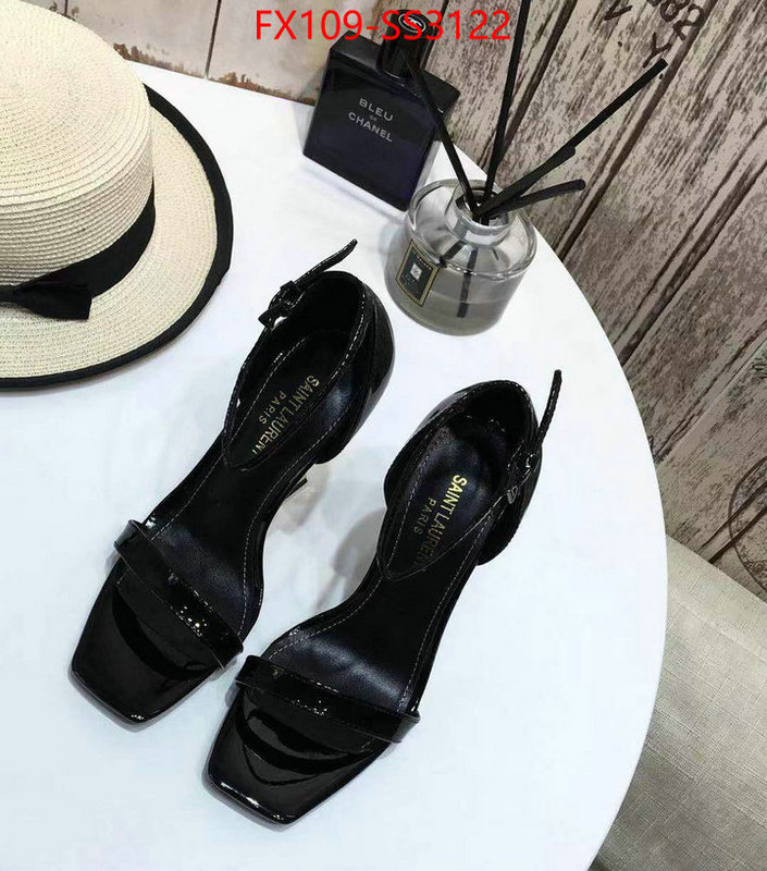 exclusive cheap ID: SS3122