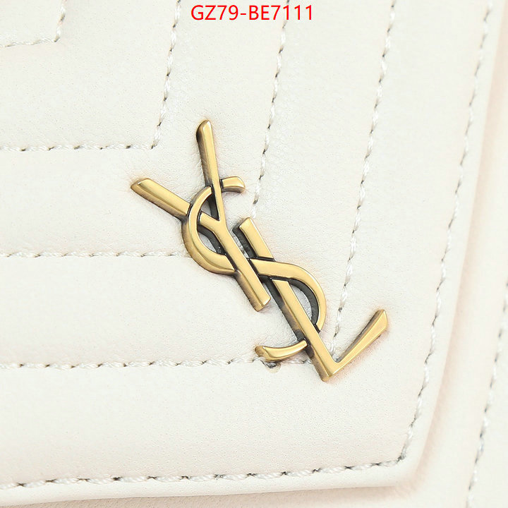 the quality replica ID: BE7111 $: 79USD,