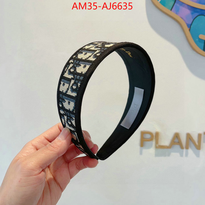 high quality designer ID: AJ6635