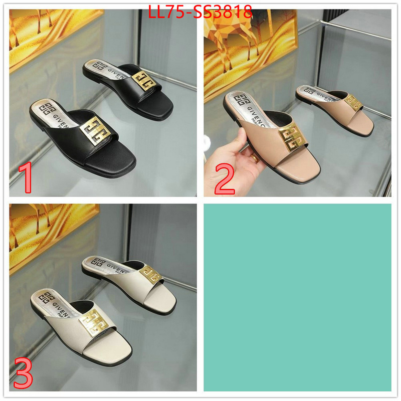 fake cheap best online ID: SS3818
