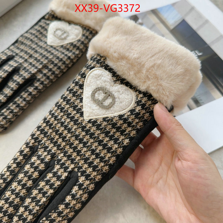outlet 1:1 replica ID: VG3372