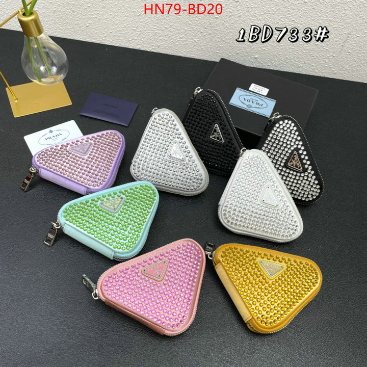 ID: BD20 $: 79USD,