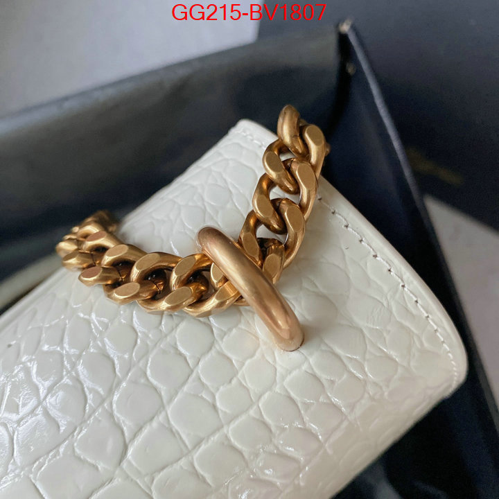 replica designer ID: BV1807 $: 215USD,