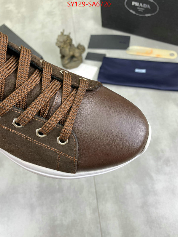 replica sale online ID: SA6720