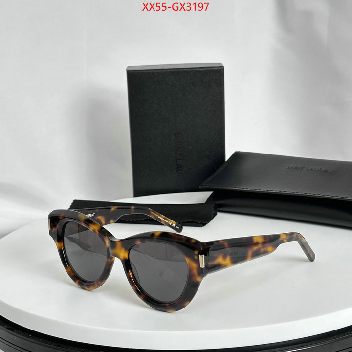 top quality website ID: GX3197