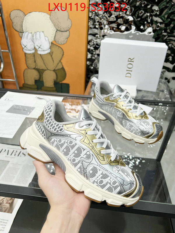 buy cheap replica ID: SS3832