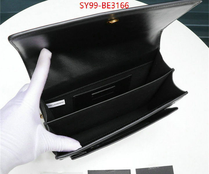 luxury fashion replica designers ID: BE3166 $: 99USD,