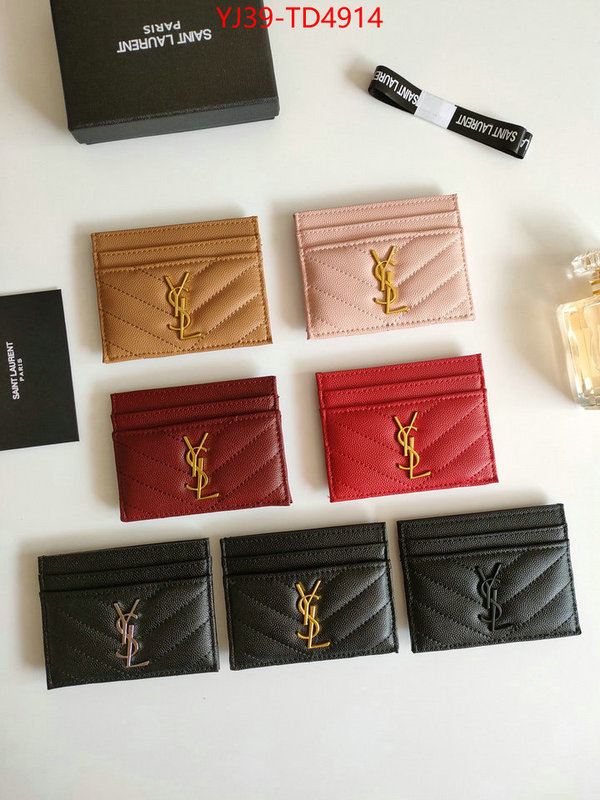 where could you find a great quality designer ID: TD4914 $: 39USD,