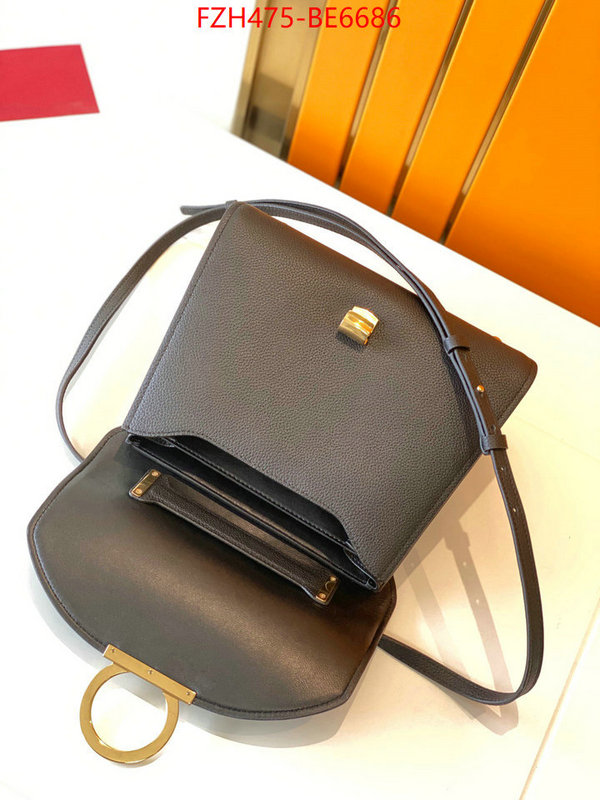 ID: BE6686 $: 475USD,