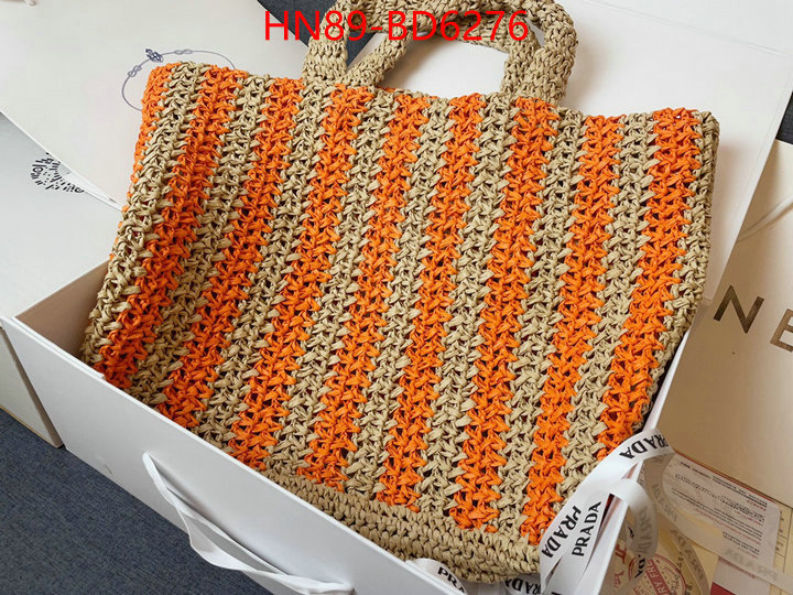 ID: BD6276 $: 89USD,