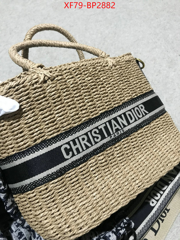 ID: BP2882 $: 79USD,
