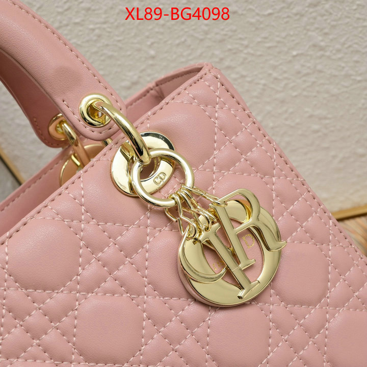 ID: BG4098 $: 89USD,