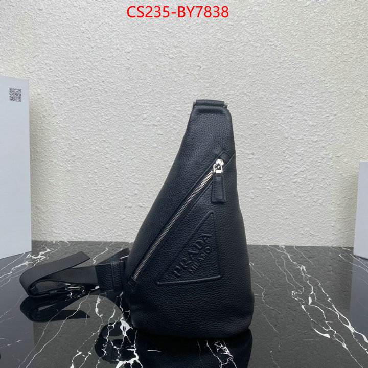 ID: BY7838 $: 235USD,