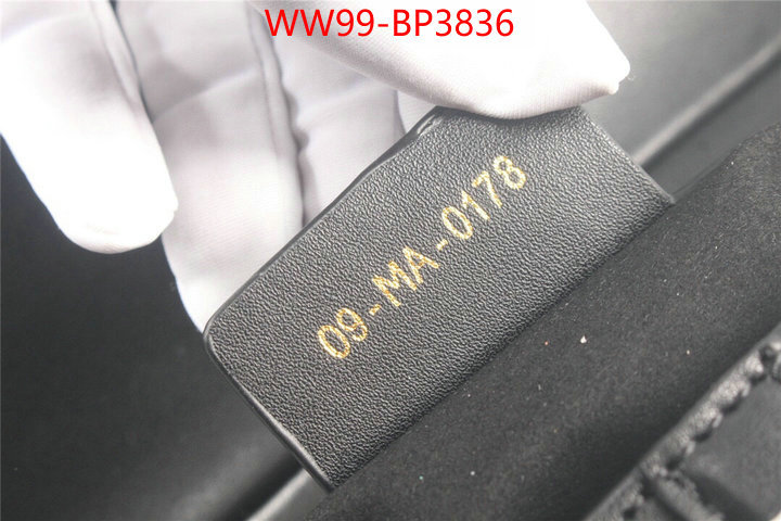 ID: BP3836 $: 99USD,