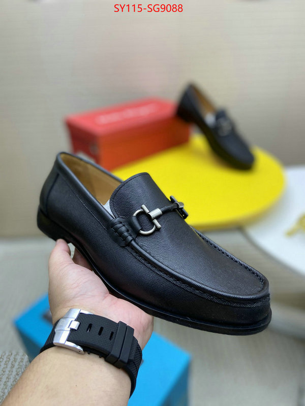 wholesale china ID: SG9088