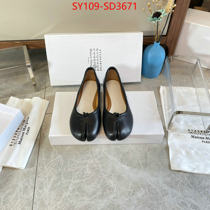 1:1 ID: SD3671