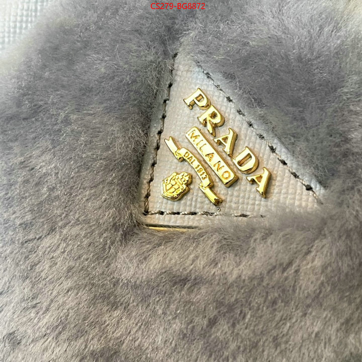 ID: BG8872 $: 279USD,