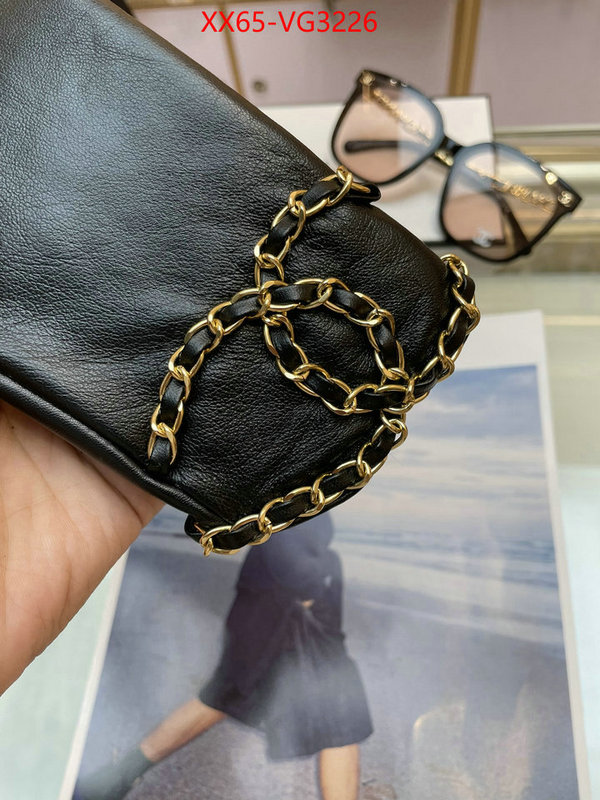 best replica 1:1 ID: VG3226