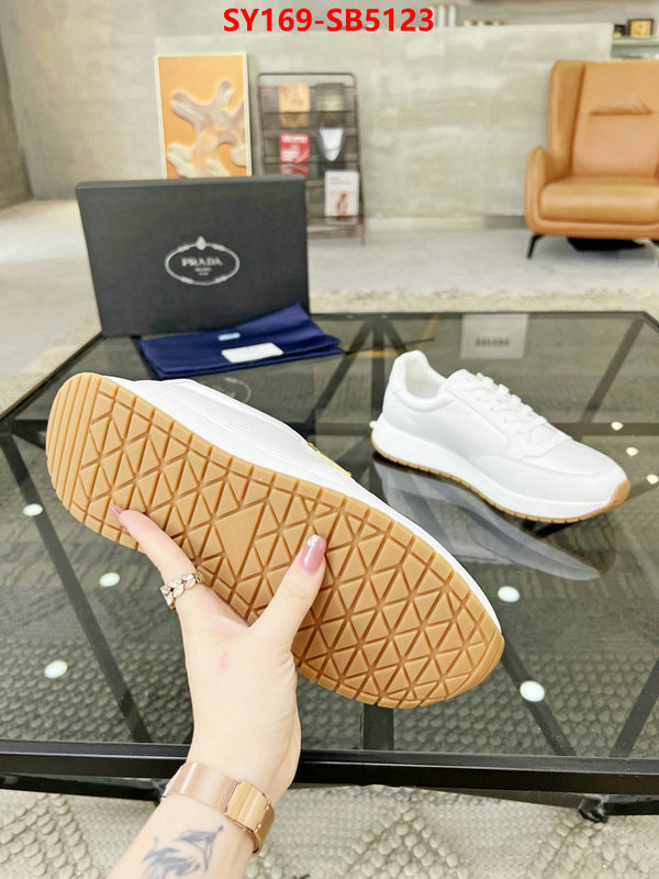 luxury 7 star replica ID: SB5123