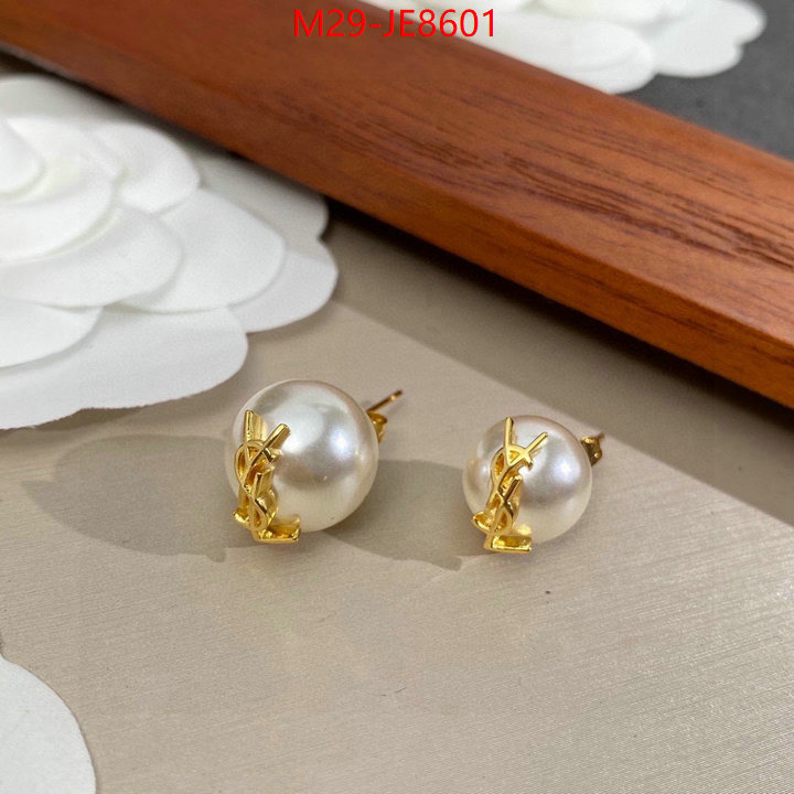 quality aaaaa replica ID: JE8601