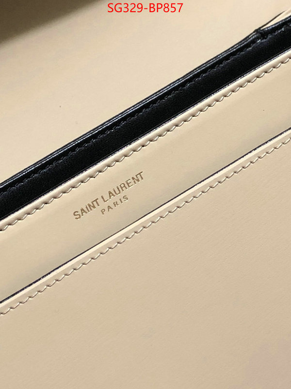 ID: BP857 $: 329USD,