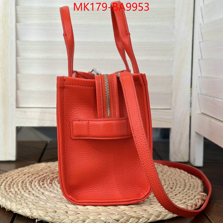 ID: BA9953 $: 179USD,