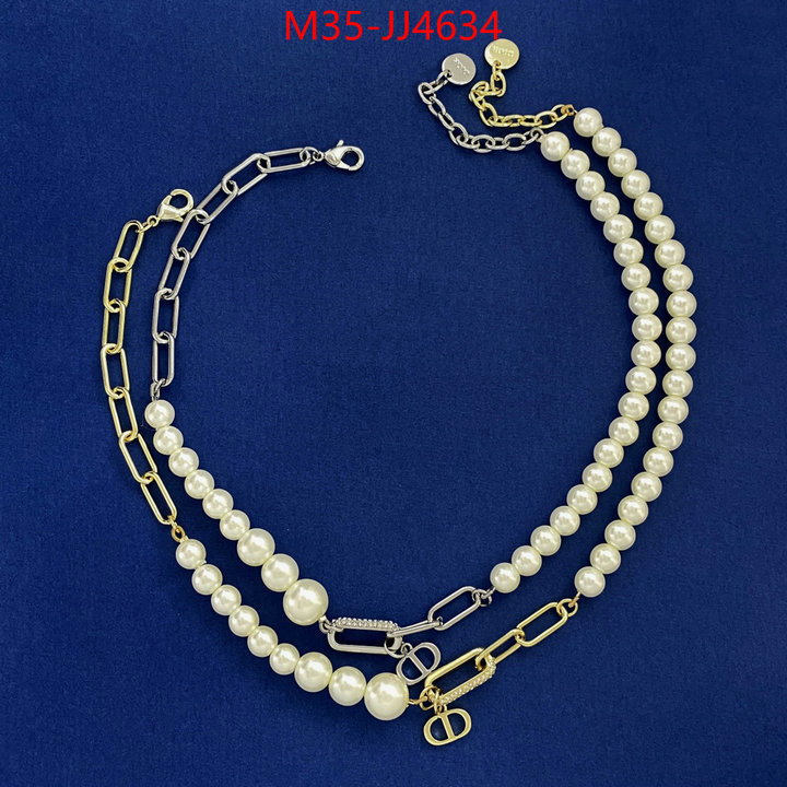 replicas ID: JJ4634