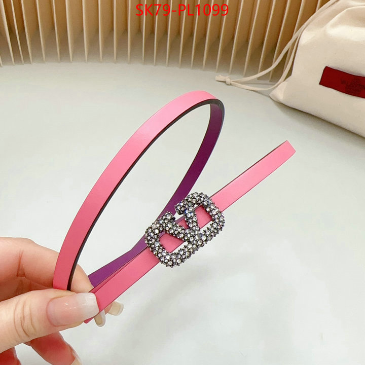 Belts-Valentino 2024 luxury replicas ID: PL1099 $: 79USD-shoes yupoo Belts-Valentino 2024 luxury replicas ID: PL1099 $: 79USD