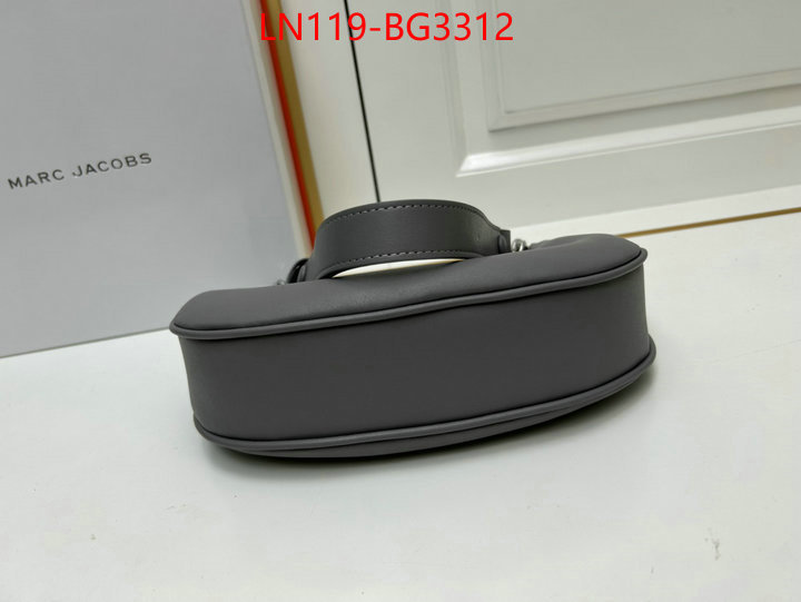 ID: BG3312 $: 119USD,