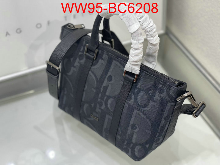 ID: BC6208 $: 95USD,