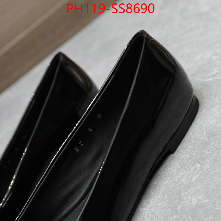Women Shoes-Ferragamo buy online ID: SS8690 $: 119USD