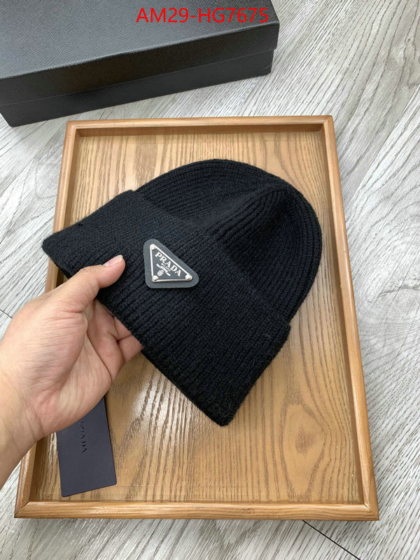 where can you buy replica ID: HG7675