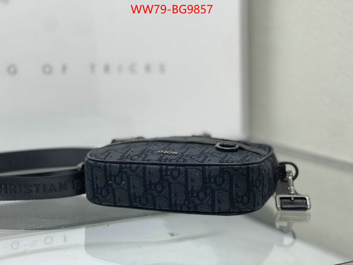 ID: BG9857 $: 79USD,