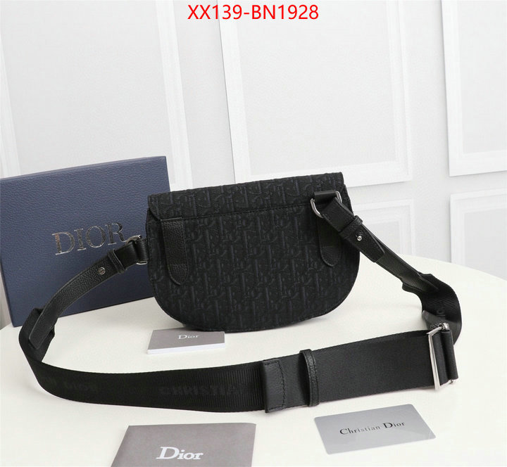 ID: BN1928 $: 139USD,