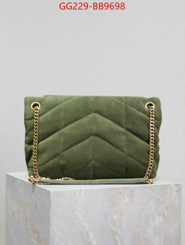 customize best quality replica ID: BB9698 $: 229USD,