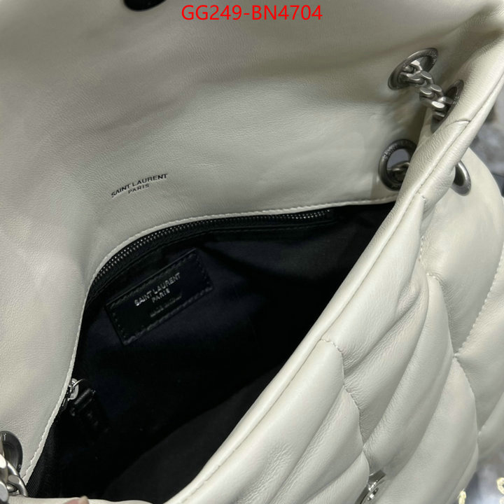 high quality aaaaa replica ID: BN4704 $: 299USD,