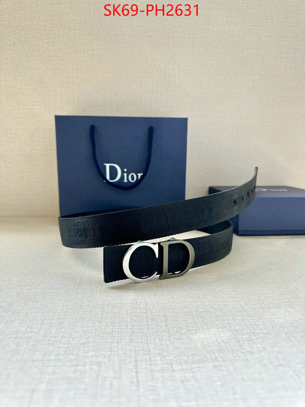 online china ID: PH2631