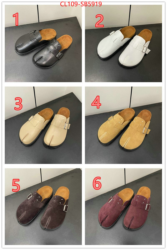 wholesale replica ID: SB5919